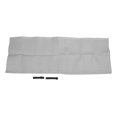 thumbnail image 1 of Cubierta de Manguera de Aire Acondicionado ANGGREK Impermeable, 1 of 7