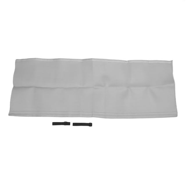 Cubierta de Manguera de Aire Acondicionado ANGGREK Impermeable