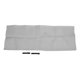 thumbnail image 5 of Cubierta De Manguera De Aire Acondicionado, Impermeable, Versátil, Aislada, Cubierta De Manguera De Aire Acondicionado, Fácil De Instalar, Minimalista, Ligera Para El Hogar, 5 of 7