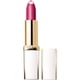 thumbnail image 1 of Labial hidratante L'Oréal Paris Age Perfect Splendid Plum, 1 of 9