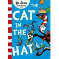 thumbnail image 1 of Le Chat dans le Chapeau par Dr Seuss, 1 of 4