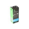 thumbnail image 4 of Axxess AXDI-FD1 - Steering wheel control / data interface adapter, 4 of 8