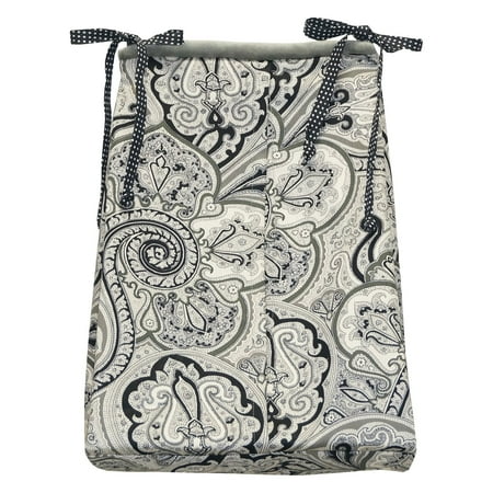 Taylor Diaper Stacker - Taylor Diaper Stacker by Cotton Tale Designs