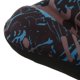 thumbnail image 4 of Cómoda funda de cojín para asiento de bicicleta 7,1x11,8x1,4 pulgadas almohadilla para sillín de bicicleta Azul Cola Cojín de asiento de bicicleta, 4 of 8