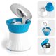 thumbnail image 2 of Pill Crusher Cutter Splitter Grinder - [3 en 1] - Pill Crusher Pulverizer - Cortador de tabletas con contenedor de pastillero pequeño - Pill Breaker Slicer Chopper Divider - Multifunción XianweiShao 9024715998750, 2 of 5