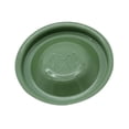 thumbnail image 2 of Clutch Cover Releaser Bearing Premium Iron Material Replacement for 020141073A, 2 of 6