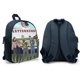 thumbnail image 4 of Letterkenny Mochila Escolar para Niños y Niñas, Mochila Infantil Ligera de Alta Calidad, Grande y Duradera Azul, 4 of 6