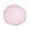 Pink, variant on UDIYO Resin Makeup Mixer Nail Art Polish Mixing Plate Coloring Palette