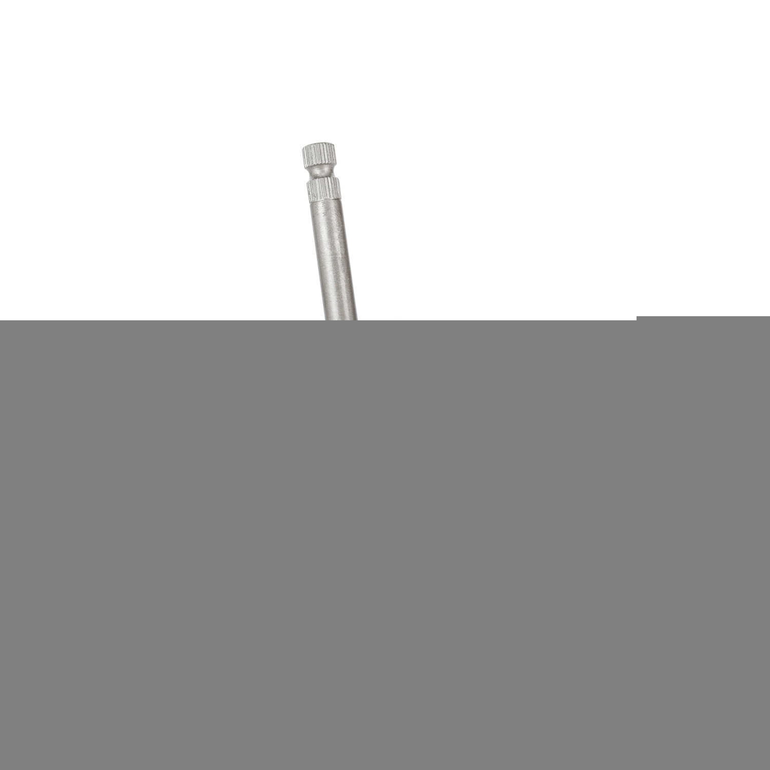 MAVAL 9096M Reman Rack & Pinion Assembly