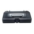 thumbnail image 4 of Labymos Water Tank Dust Box 2 In 1 For Xiaomi Mijia Mvxvc01-jg Hepa Filter, 4 of 5