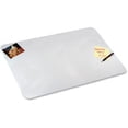 thumbnail image 1 of Artistic AOP7060 Tapis de Bureau, 1 of 1