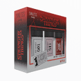 thumbnail image 2 of Set brillo labial Sinless Beauty de Stranger Things 15g, 2 of 7