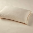 thumbnail image 3 of Gracie Mills Lenora Microfleece Cozy Sheet Set - GRACE-7711, 3 of 4