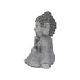 thumbnail image 3 of Sculpture Hi-Line Gift Ltd. Bebé Buda durmiendo de 36 cm, 3 of 6