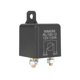 thumbnail image 5 of 5X Rele DC 12V Rele de Aislamiento de la Bateria 12V / 120A Carga Maxima para Coche Camion (12V / 120A), 5 of 5