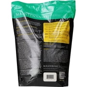 Maintenance Mini 25lb