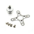 thumbnail image 4 of 4 motores sin escobillas A2212/13T 1000KV + 4 hélices 1045 para Accessoires -, 4 of 5