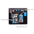 thumbnail image 5 of New Upgrade TPA3255 Subwoofer Active Speaker Amplifier Board Digital Active Amplifier Board Pure Home Audio System, 5 of 5