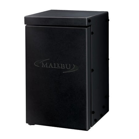 Malibu Transformateur 300 Watts