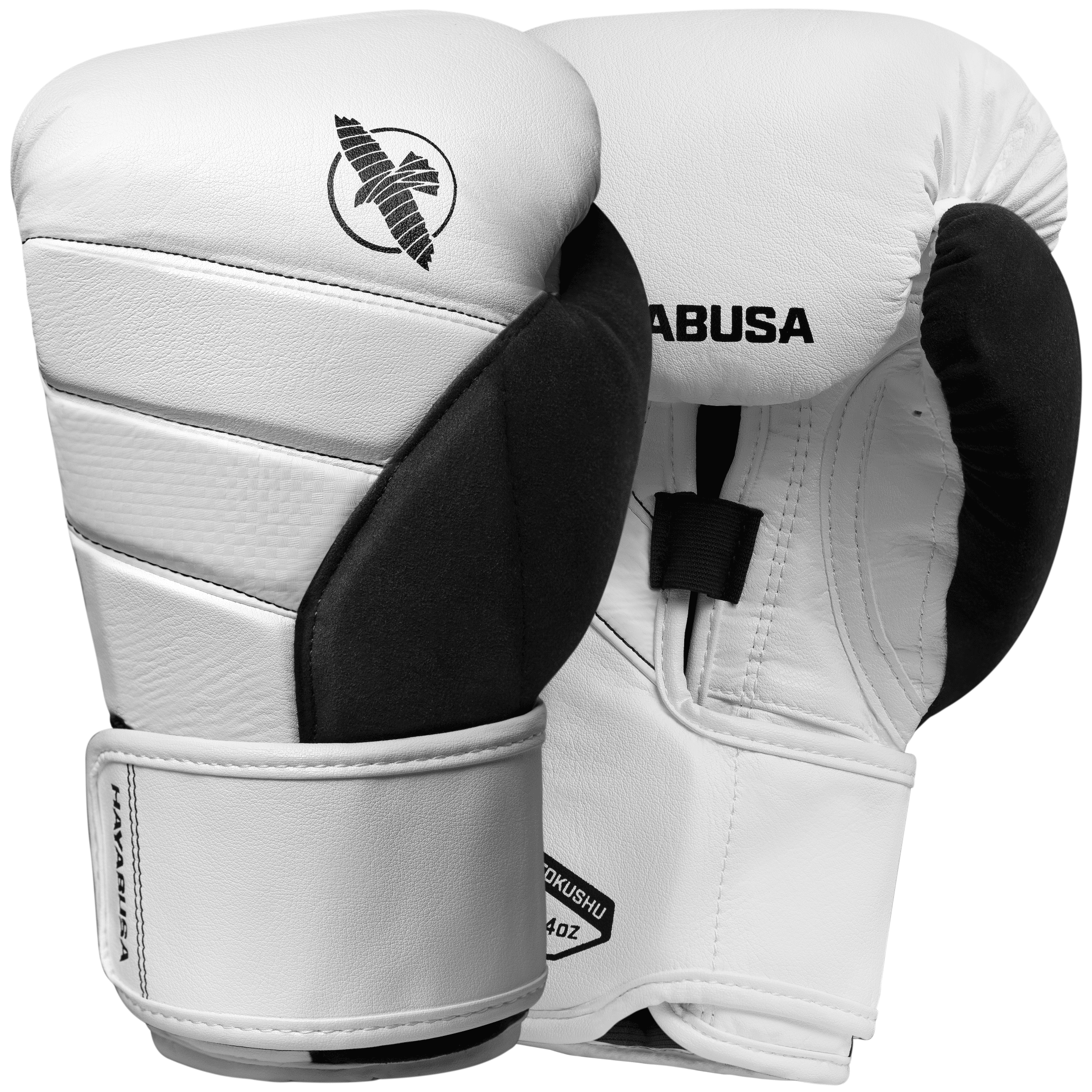 Hayabusa T3 Dual X Hook And Loop Training Boxing Gloves 10 Oz White Black Walmart Com Walmart Com Hayabusa T3 Dual X Hook And Loop Training Boxing Gloves 10 Oz White Black Walmart Com Walmart Com