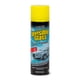 thumbnail image 1 of Cleaner Invisible Glass 91164, 540 ml, espuma antimanchas, 1 of 7