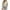 Beige, variant on Sweaters for Women Sawvnm Women Casual Fashion Solid Hollow Out Pullover Long Sleeve Round-Neck Sweater Christmas Deals Clearance Gray XL