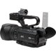 thumbnail image 3 of JVC GY-HM250SP UHD 4K Streaming Camcorder HD Sports Overlays - Advanced Bundle JVC GY-HM250SP_EDI_2, 3 of 5