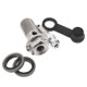 thumbnail image 1 of BESTYASH De Purga Para Maestro Compatible Con Frenos De Motocicleta, 1 of 8
