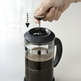 thumbnail image 2 of Cafetière à piston de Trudeau Maison, 2 of 9