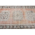 thumbnail image 6 of 4.2x11.3 ft Runner Rug, Antique Rugs, Oriental Rugs, Vintage Rug, Turkish Rug, 6 of 9