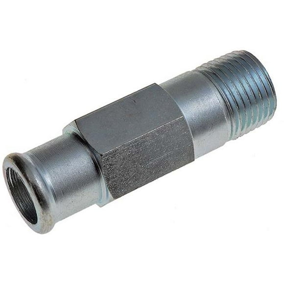 56237 Heater Hose Connectors