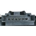 thumbnail image 2 of STANDARD IGN PARTS - PEDAL SENSOR, 2 of 7