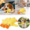 thumbnail image 2 of Juguete Genérico Indestructible Para Perros, Juguete Interactivo Para Perros, Juguete Mullido, Juguete Chirriante, Juguete Mullido Para Perros, Juguete Para Mantener Tranquilos A Los Perros, Juguete, 2 of 4