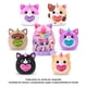 thumbnail image 1 of Figura Zuru Rainbocorns Kitty Mania artículo sorpresa, 1 of 4