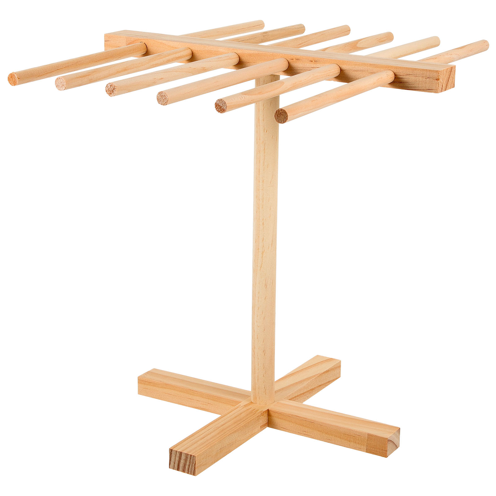 Pasta Noodle Drying Rack Durable Drying Noodles Frame Practical Noodle