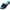 Royal/Black, variant on Norty Men's Comfortable and Casual Slip-On Memory Foam Flip Flop Thong Sandal