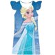 thumbnail image 2 of Vestido de princesa Elsa para niñas, vestido para bebés y niños, vestido de fiesta de 1 a 10 años, disfraz de princesa de cumpleaños para niños pequeños 20239T Gao Jinjia LED, 2 of 2