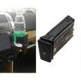 thumbnail image 4 of Front Water Cup Drink Holder Partition 6q0858602e For 9n 2002-2010, 4 of 5