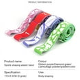 thumbnail image 7 of Fabric Resistance Bands Heavy Duty Hip Circle Glute Leg Booty Bands, 7 of 7