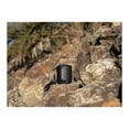 thumbnail image 2 of Altavoz Bluetooth Sony SRS-XB13 16h a batería impermeable negro, 2 of 9