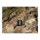 thumbnail image 2 of Altavoz Bluetooth Sony SRS-XB13 16h a batería impermeable negro, 2 of 9