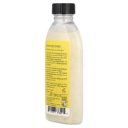 Monoi Tiare Tahiti Coconut Oil Tipanie Plumeria 4 fl oz 120 ml