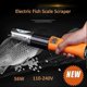 thumbnail image 2 of Electric Fish Scaler,Powerful Cordless Fish Scaler, 2 of 5