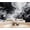 Color 4, variant on Wallpaper Dynamic Baseball Fire Water Effects Energetic Sports Peel and Stick Wall Murals 69"H x 96"W Removable PVC Wall Paper Self-Adhesive Wall Paintings Art Decor for Bedroom Living Room