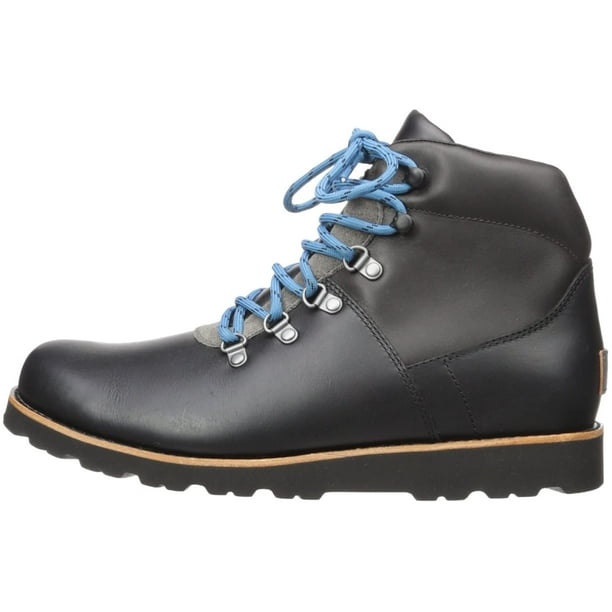 Ugg halfstein deals