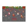 thumbnail image 5 of Décoration Murale Sticker Mural Sticker Mural Sticker Mural Sticker Mural Sticker Mural Sticker Mural Sticker Mural Sticker Mural Sticker Mural, 5 of 5