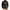 Dark Gray, variant on lmcalzta Mens Golf Shirts Long Sleeve 1/4 Zip Stretch Quick-Drying Athletic Tops Outdoor Workout Gym Sports Shirt