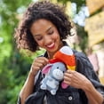 thumbnail image 2 of Pelúcia Disney Store Mini Mix-Its Ió 18 cm com Chapéu, 2 of 7