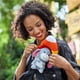 thumbnail image 2 of Pelúcia Disney Store Mini Mix-Its Ió 18 cm com Chapéu, 2 of 7