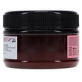 thumbnail image 3 of Davines NaturalTech Elevating Clay Supercleanser 4.23 oz, 3 of 8